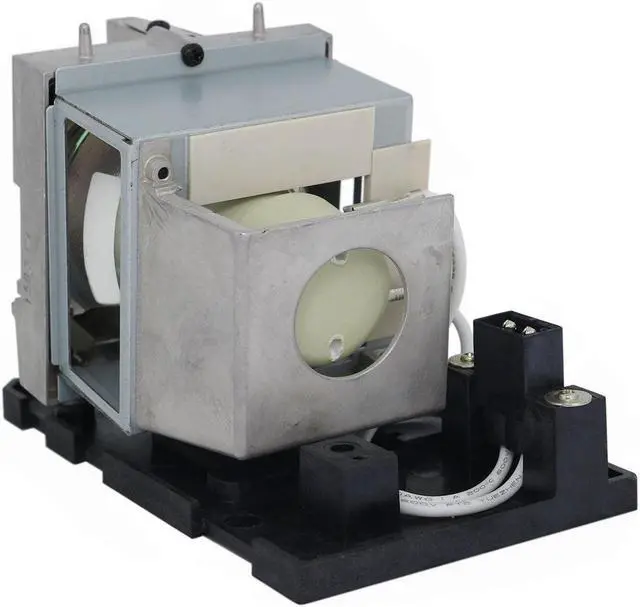 Alt view image 6 of 6 - Acer MC.JQX11.001 Compatible Projector Lamp Module