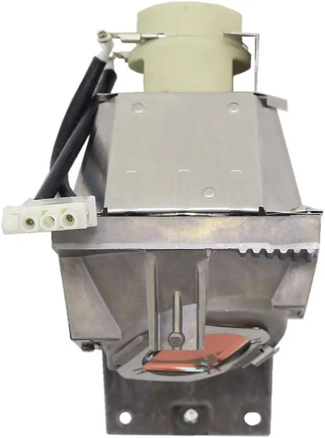 Alt view image 3 of 7 - BenQ 5J.JHN05.001 Compatible Projector Lamp Module