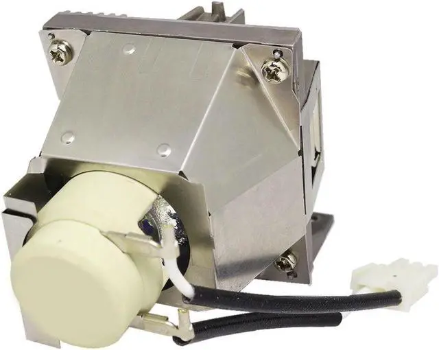 Alt view image 5 of 7 - BenQ 5J.JHN05.001 Compatible Projector Lamp Module