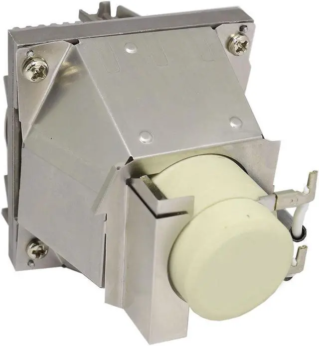 Alt view image 4 of 7 - BenQ 5J.JHN05.001 Compatible Projector Lamp Module