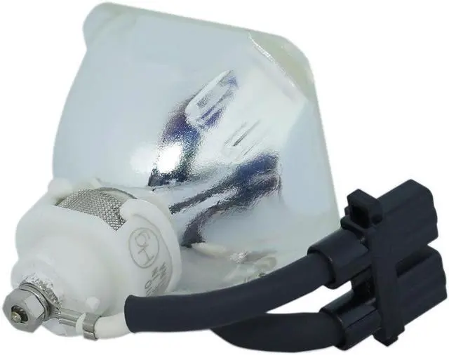 Alt view image 5 of 5 - Dukane 456-8763 Ushio Projector Bare Lamp