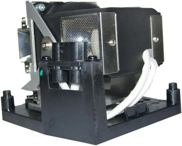 Alt view image 5 of 5 - SteelCase 2002547-001 Compatible Projector Lamp Module