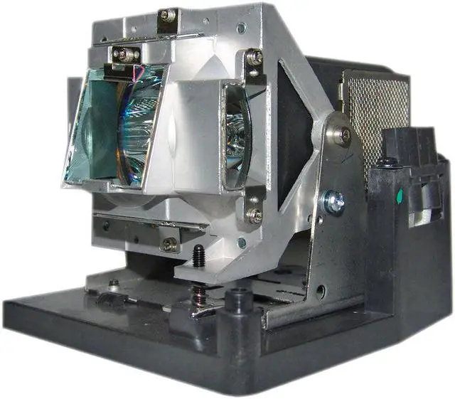 Alt view image 2 of 5 - SteelCase 2002547-001 Compatible Projector Lamp Module