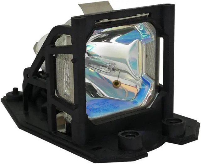 Main image of Geha 60-257633 OEM Projector Lamp Module