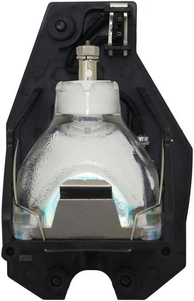 Alt view image 3 of 5 - Geha 60-257633 OEM Projector Lamp Module