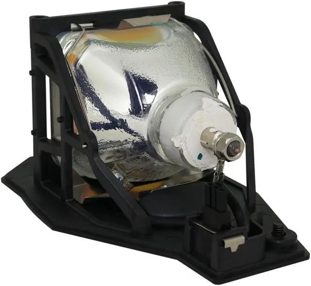 Alt view image 4 of 5 - Geha 60-257633 OEM Projector Lamp Module