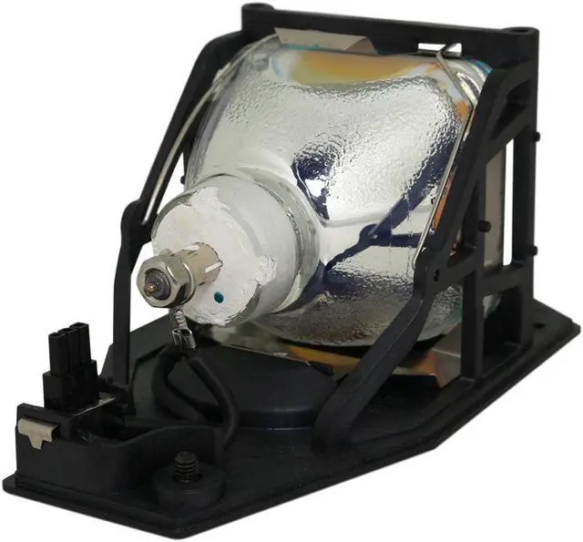 Alt view image 5 of 5 - Geha 60-257633 OEM Projector Lamp Module