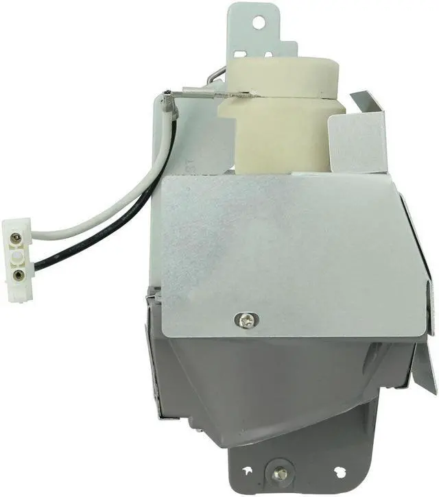 Alt view image 3 of 7 - Acer MC.JQ211.005 Compatible Projector Lamp Module