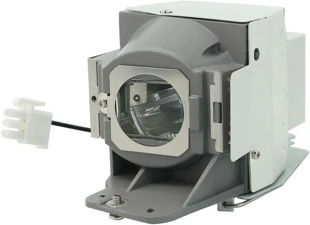 Alt view image 7 of 7 - Acer MC.JQ211.005 Compatible Projector Lamp Module