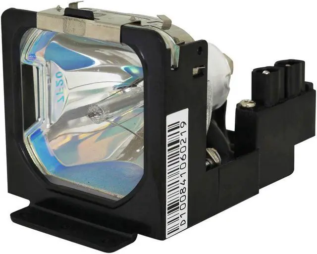 Alt view image 2 of 5 - Infocus SP-LAMP-LP260 OEM Projector Lamp Module