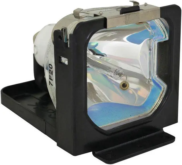 Main image of Infocus SP-LAMP-LP260 OEM Projector Lamp Module