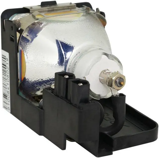 Alt view image 4 of 5 - Infocus SP-LAMP-LP260 OEM Projector Lamp Module