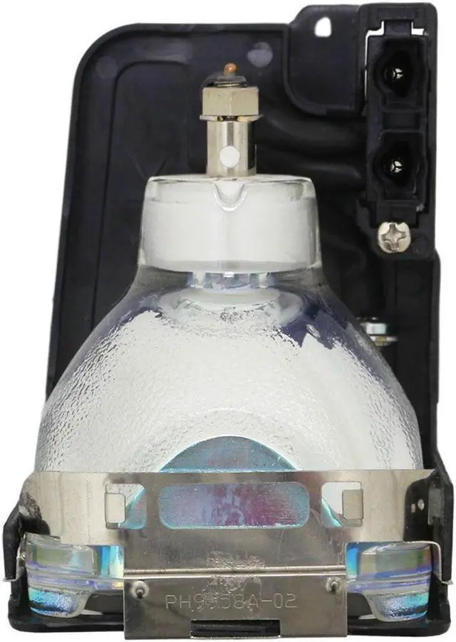 Alt view image 3 of 5 - Infocus SP-LAMP-LP260 OEM Projector Lamp Module