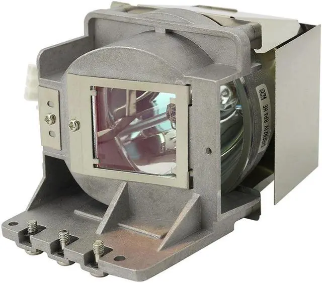 Alt view image 2 of 7 - InFocus SP-Lamp-086 Osram Projector Lamp Module