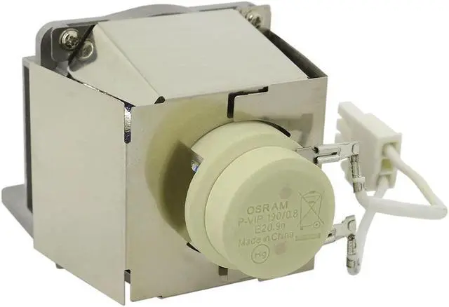 Alt view image 4 of 7 - InFocus SP-Lamp-086 Osram Projector Lamp Module