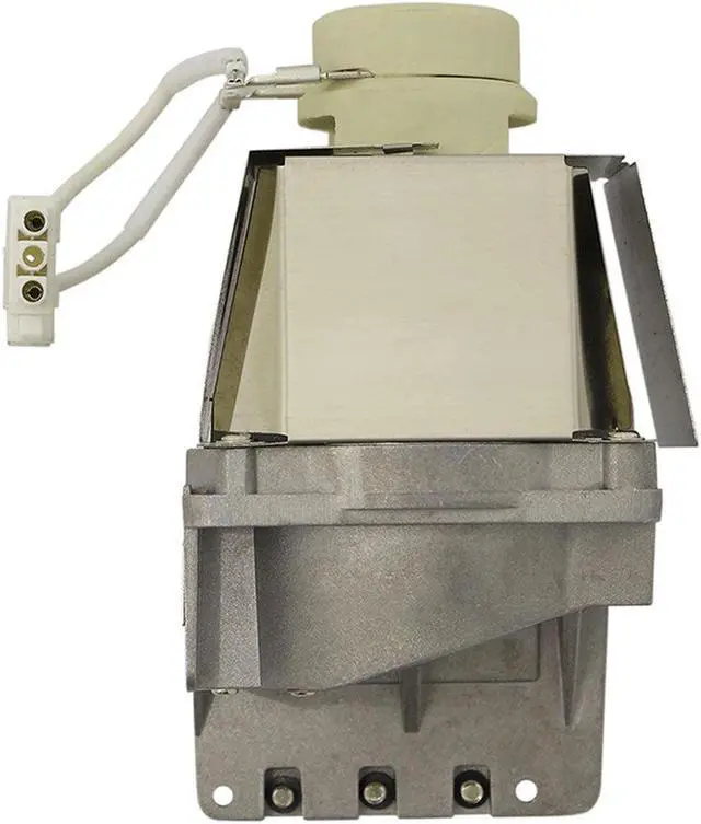 Alt view image 3 of 7 - InFocus SP-Lamp-086 Osram Projector Lamp Module