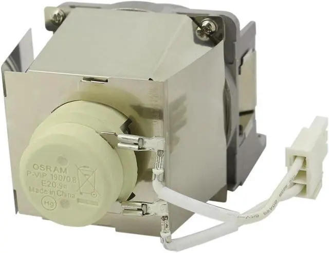 Alt view image 5 of 7 - InFocus SP-Lamp-086 Osram Projector Lamp Module