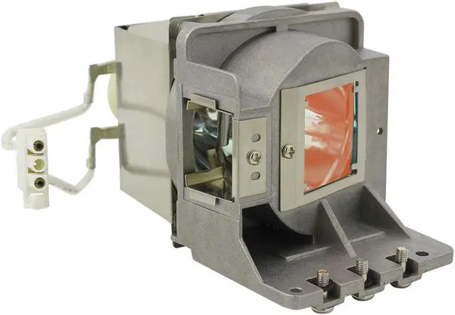 Alt view image 6 of 7 - InFocus SP-Lamp-086 Osram Projector Lamp Module