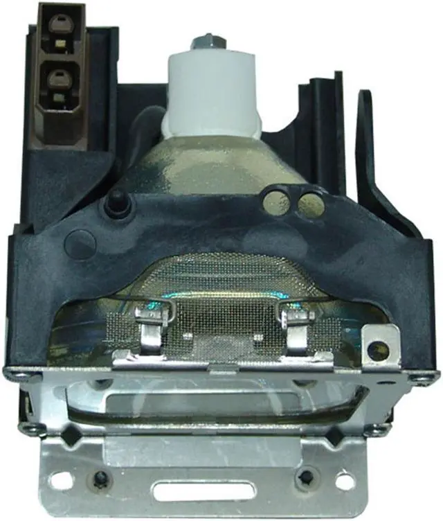 Alt view image 3 of 5 - Infocus SP-LAMP-010 Compatible Projector Lamp Module