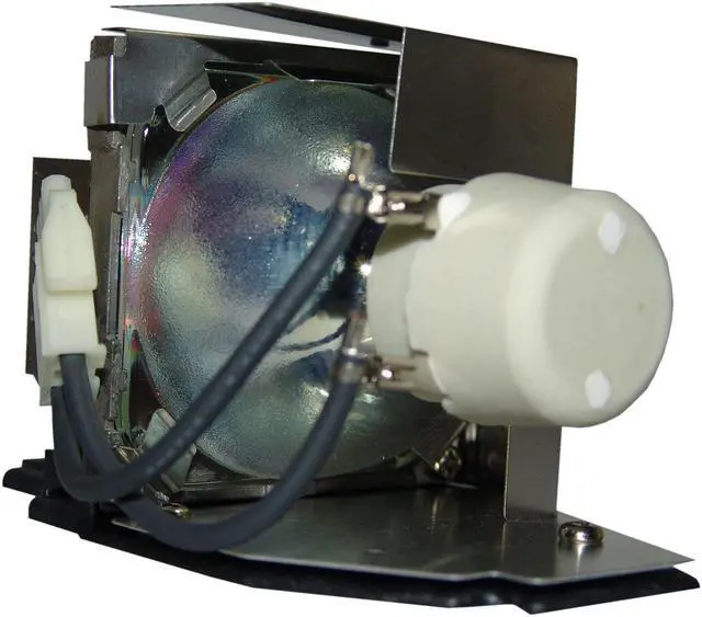 Alt view image 4 of 7 - Infocus SP-LAMP-044 Osram Projector Lamp Module