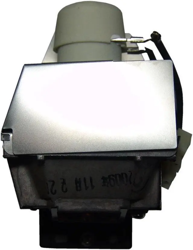 Alt view image 3 of 7 - Infocus SP-LAMP-044 Osram Projector Lamp Module