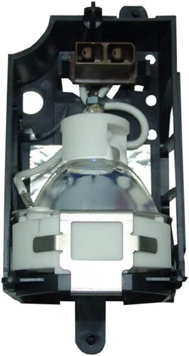 Alt view image 3 of 5 - Dukane 456-216 Phoenix Projector Lamp Module