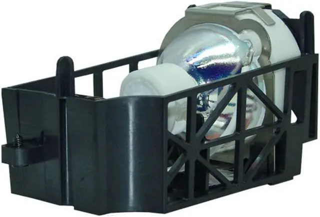 Alt view image 5 of 5 - Dukane 456-216 Phoenix Projector Lamp Module