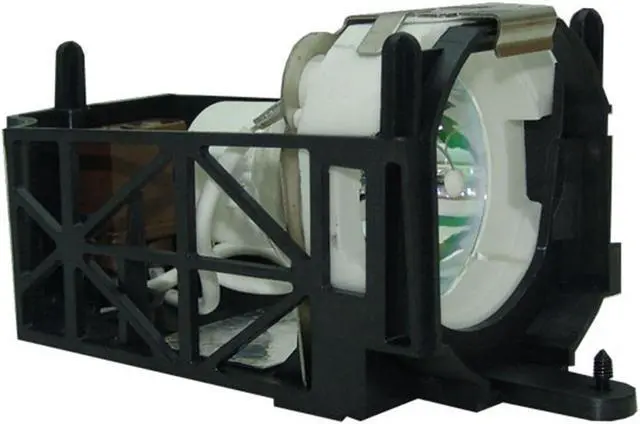 Main image of Dukane 456-216 Phoenix Projector Lamp Module