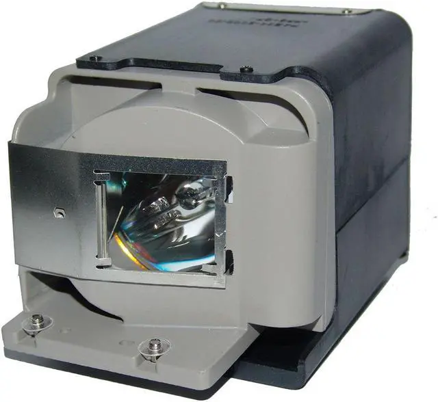 Alt view image 2 of 5 - Optoma FX.PAP84-2401 Compatible Projector Lamp Module