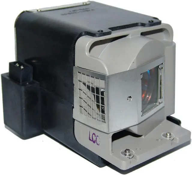 Main image of Optoma FX.PAP84-2401 Compatible Projector Lamp Module