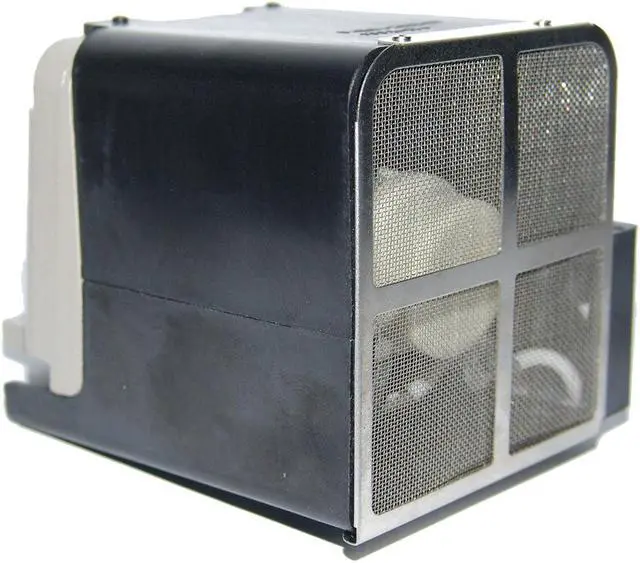 Alt view image 4 of 5 - Optoma FX.PAP84-2401 Compatible Projector Lamp Module