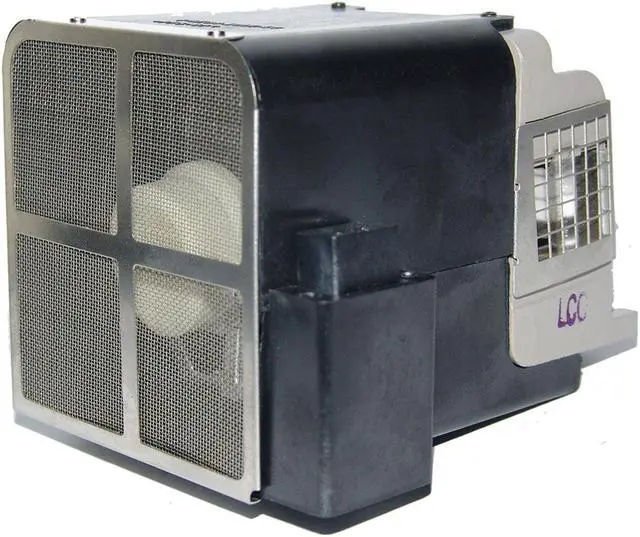 Alt view image 5 of 5 - Optoma FX.PAP84-2401 Compatible Projector Lamp Module