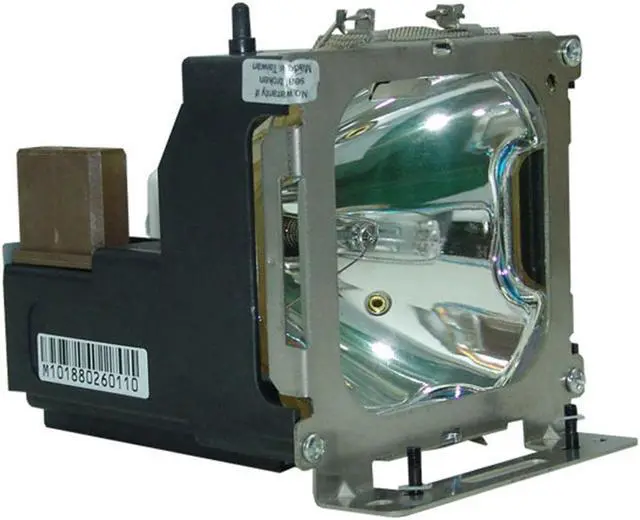 Main image of Viewsonic RLC-043 Compatible Projector Lamp Module