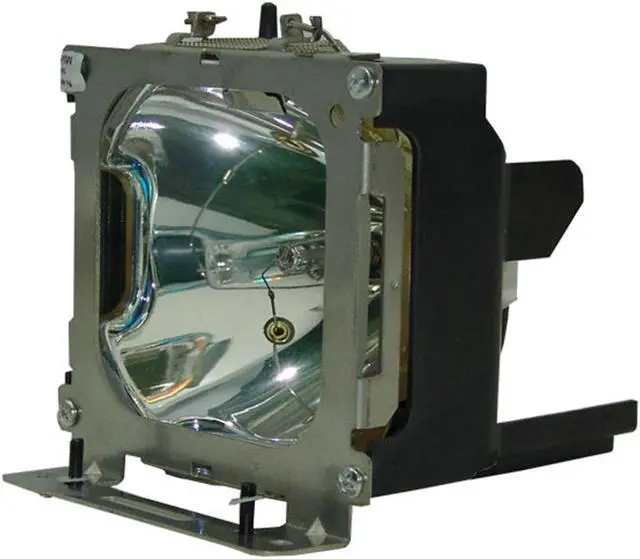 Alt view image 2 of 5 - Viewsonic RLC-043 Compatible Projector Lamp Module