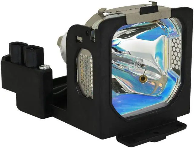 Main image of Boxlight XP9TA-930 OEM Projector Lamp Module