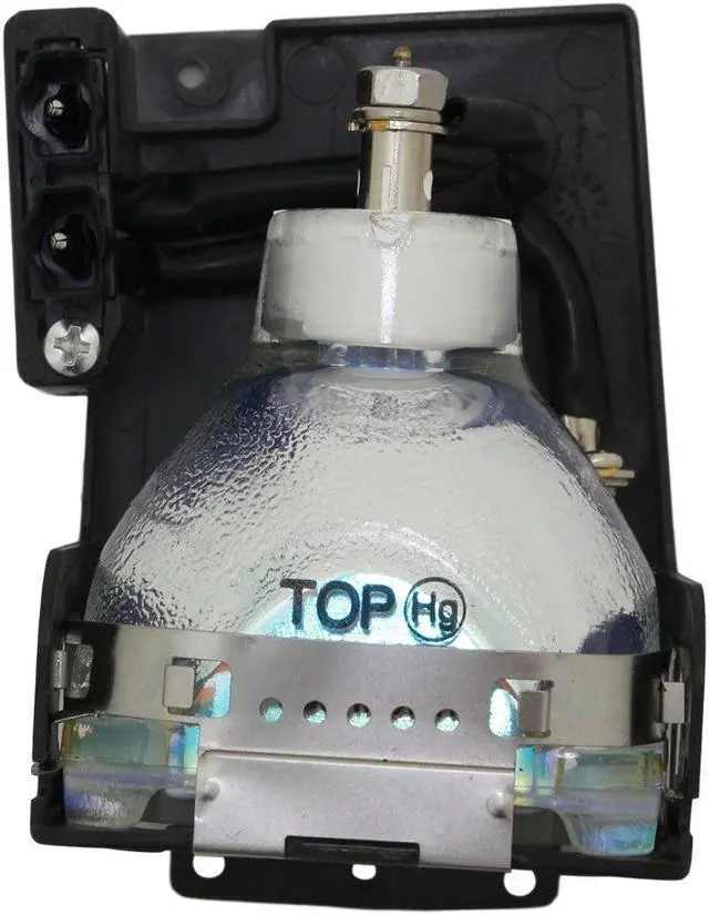 Alt view image 3 of 5 - Boxlight XP9TA-930 OEM Projector Lamp Module