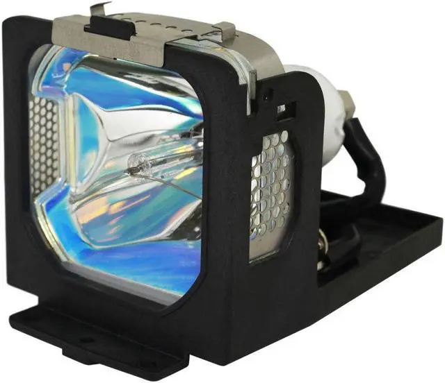 Alt view image 2 of 5 - Boxlight XP9TA-930 OEM Projector Lamp Module