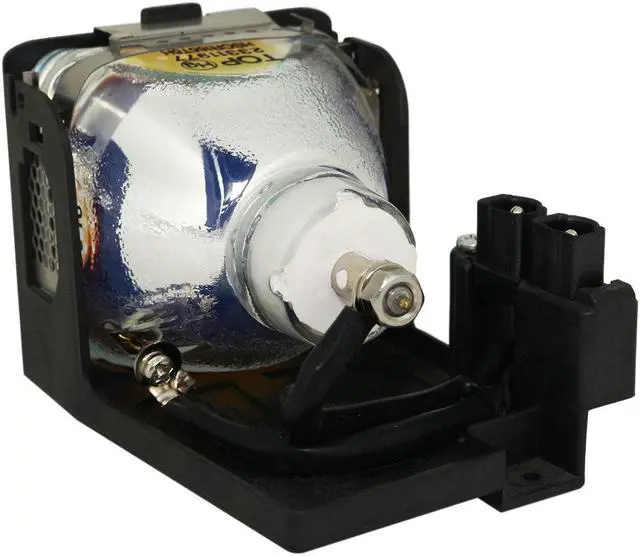 Alt view image 4 of 5 - Boxlight XP9TA-930 OEM Projector Lamp Module