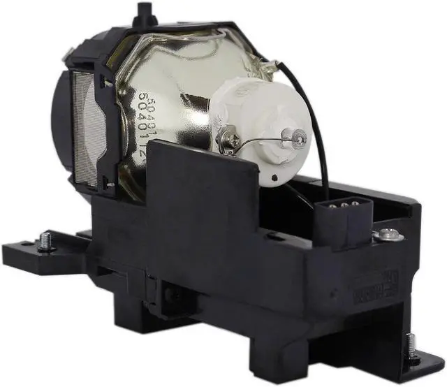 Alt view image 4 of 5 - Infocus SP-LAMP-046 Ushio Projector Lamp Module