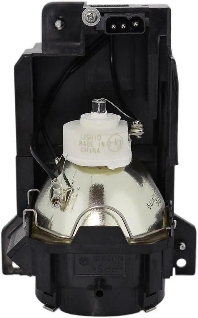 Alt view image 3 of 5 - Infocus SP-LAMP-046 Ushio Projector Lamp Module