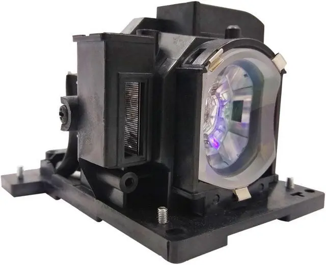 Main image of Hitachi DT02081 Compatible Projector Lamp Module