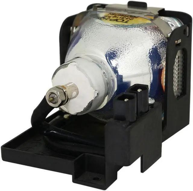 Alt view image 5 of 5 - Boxlight XP9TA-930 OEM Projector Lamp Module