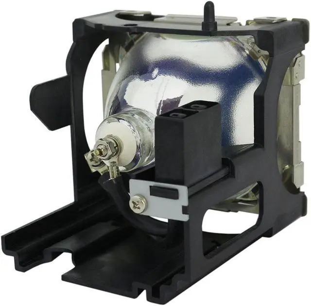 Alt view image 5 of 7 - BenQ 25.30025.011 Compatible Projector Lamp Module