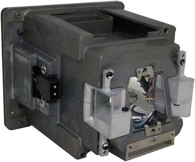 Main image of EIKI SP.75A01GC01 Compatible Projector Lamp Module