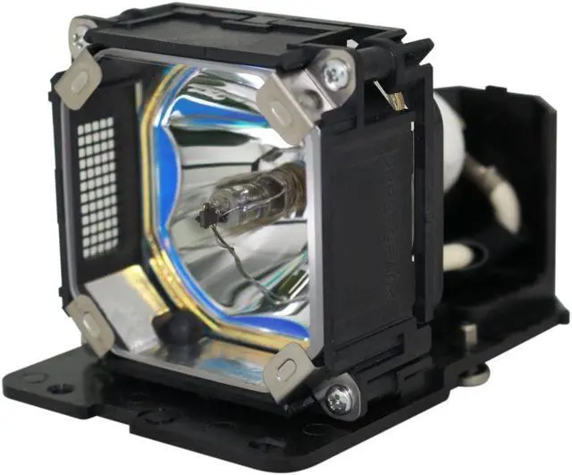 Alt view image 2 of 5 - NEC LT57LP Ushio Projector Lamp Module