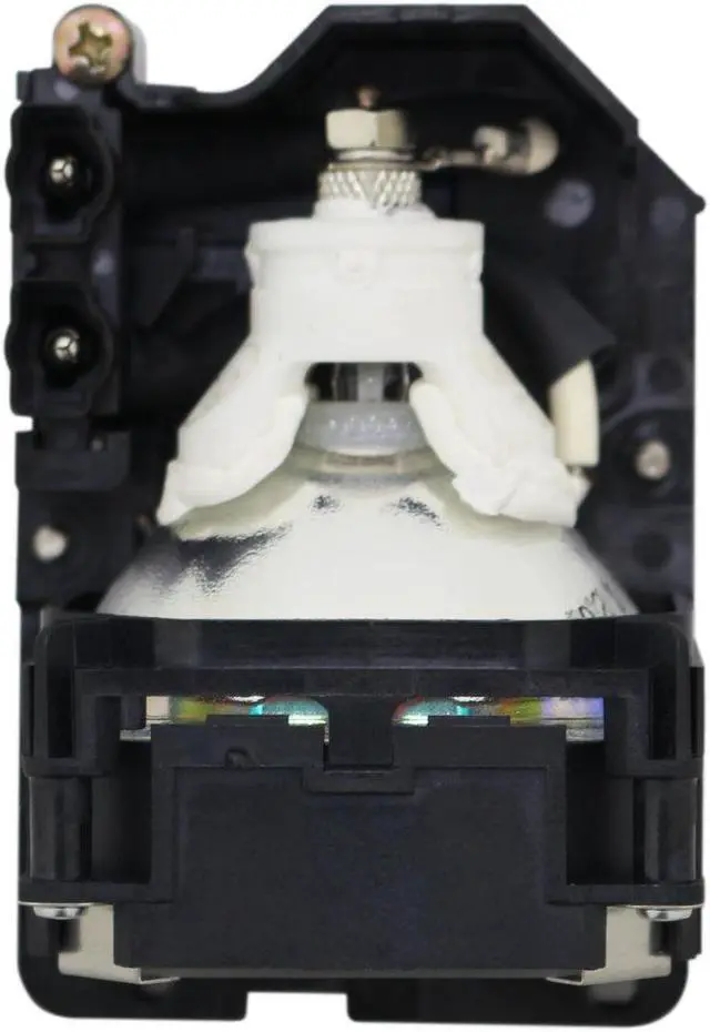 Alt view image 3 of 5 - NEC LT57LP Ushio Projector Lamp Module