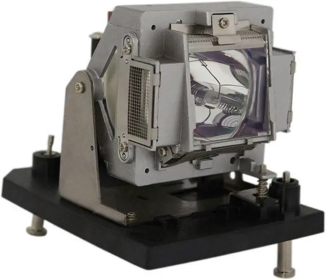 Main image of Digital Projection 110-284 Ushio Projector Lamp Module