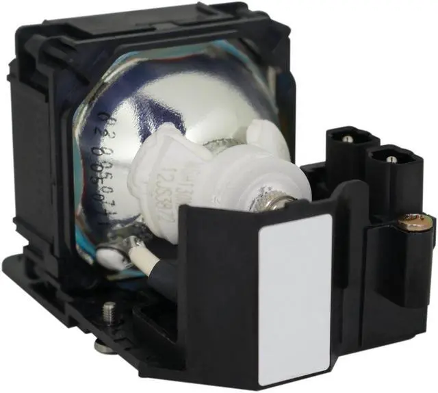 Alt view image 4 of 5 - NEC LT57LP Ushio Projector Lamp Module