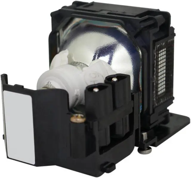 Alt view image 5 of 5 - NEC LT57LP Ushio Projector Lamp Module