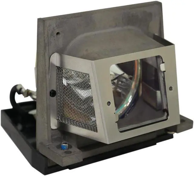 Main image of Mitsubishi VLT-XD420LP Osram Projector Lamp Module